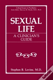 Sexual Life