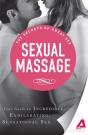 Sexual Massage - Preview
