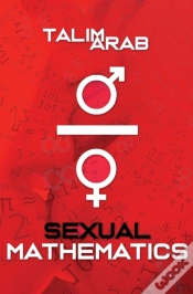 Capa do artigo Sexual Mathematics