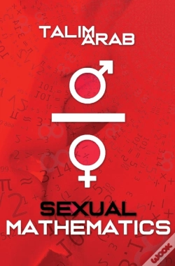Capa do artigo Sexual Mathematics