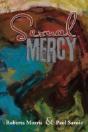 Sexual Mercy - Preview