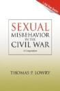 Sexual Misbehavior In The Civil War - Preview