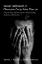 Sexual Obsessions In Obsessive-Compulsive Disorder - Preview