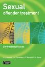 Sexual Offender Treatment - Preview