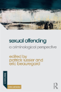 Sexual Offending - Preview