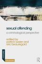 Sexual Offending - Preview