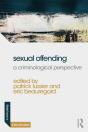 Sexual Offending - Preview