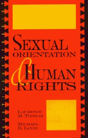 Sexual Orientation And Human Rights - Preview
