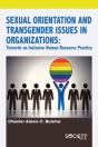 Sexual Orientation And Transgender Issues In Organizations - Preview