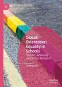 Sexual Orientation Equality In Schools - Preview