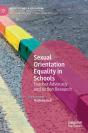 Sexual Orientation Equality In Schools - Preview