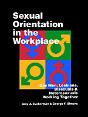 Sexual Orientation In The Workplace - Preview