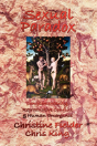 Sexual Paradox - Preview
