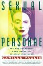 Sexual Personae - Preview