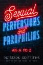 Sexual Perversions And Paraphilias - Preview