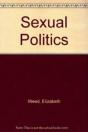 Sexual Politics - Preview