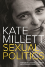 Sexual Politics - Preview