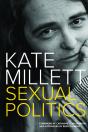 Sexual Politics - Preview
