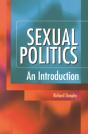 Sexual Politics - Preview