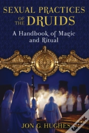 Capa do artigo Sexual Practices Of The Druids