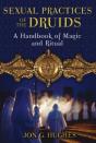 Sexual Practices Of The Druids - Preview