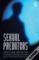 Sexual Predators