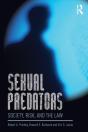 Sexual Predators - Preview