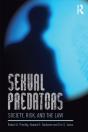 Sexual Predators - Preview