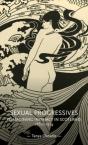 Sexual Progressives - Preview