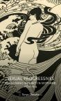Sexual Progressives - Preview