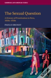 Sexual Question