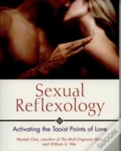 Sexual Reflexology