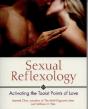 Sexual Reflexology - Preview