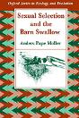 Sexual Selection And The Barn Swallow - Preview