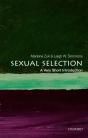 Sexual Selection - Preview