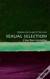 Sexual Selection