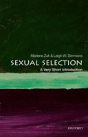 Sexual Selection - Preview