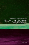Sexual Selection