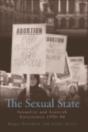 Sexual State - Preview
