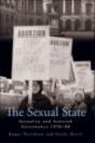 Sexual State - Preview