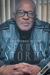 Capa do artigo Sexual Storms