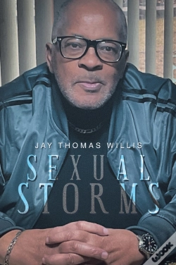 Capa do artigo Sexual Storms