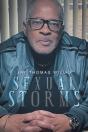 Sexual Storms - Preview