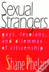 Sexual Strangers