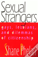Sexual Strangers