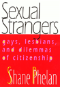 Sexual Strangers - Preview