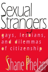 Sexual Strangers