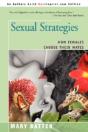 Sexual Strategies - Preview