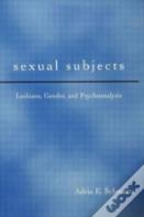 Sexual Subjects