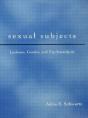 Sexual Subjects - Preview